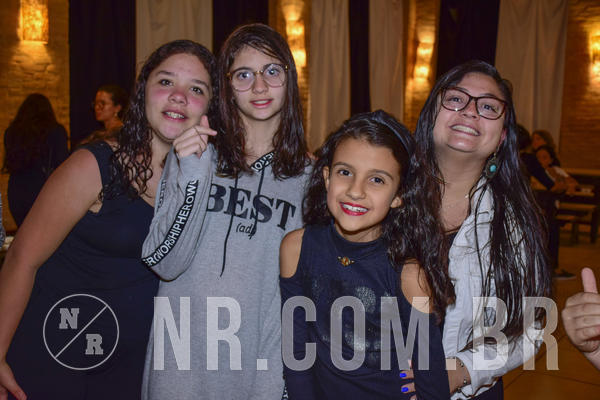 Buy your photos of the eventNR Ol� 6� Ano  06 a 08/12/19 on Fotop