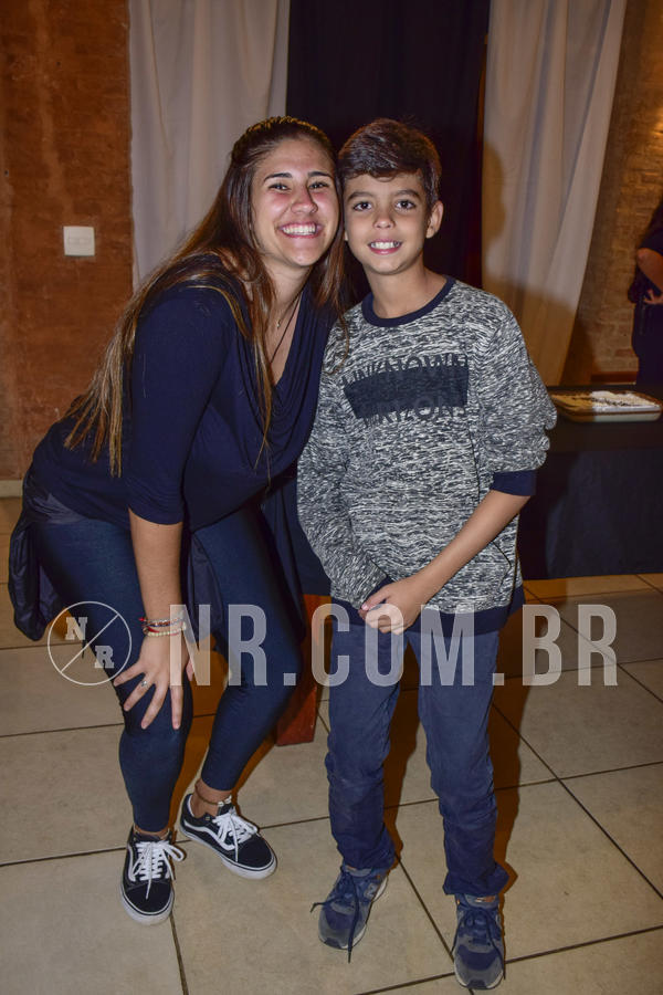 Buy your photos of the eventNR Ol� 6� Ano  06 a 08/12/19 on Fotop