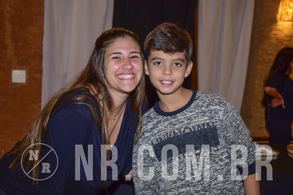 Buy your photos of the eventNR Ol� 6� Ano  06 a 08/12/19 on Fotop