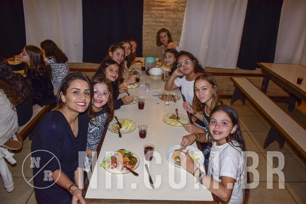 Buy your photos of the eventNR Ol� 6� Ano  06 a 08/12/19 on Fotop