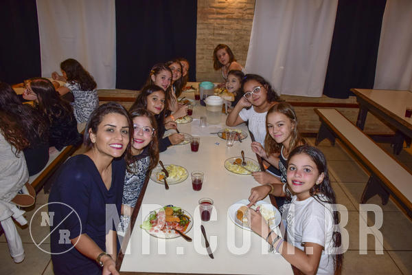 Buy your photos of the eventNR Ol� 6� Ano  06 a 08/12/19 on Fotop