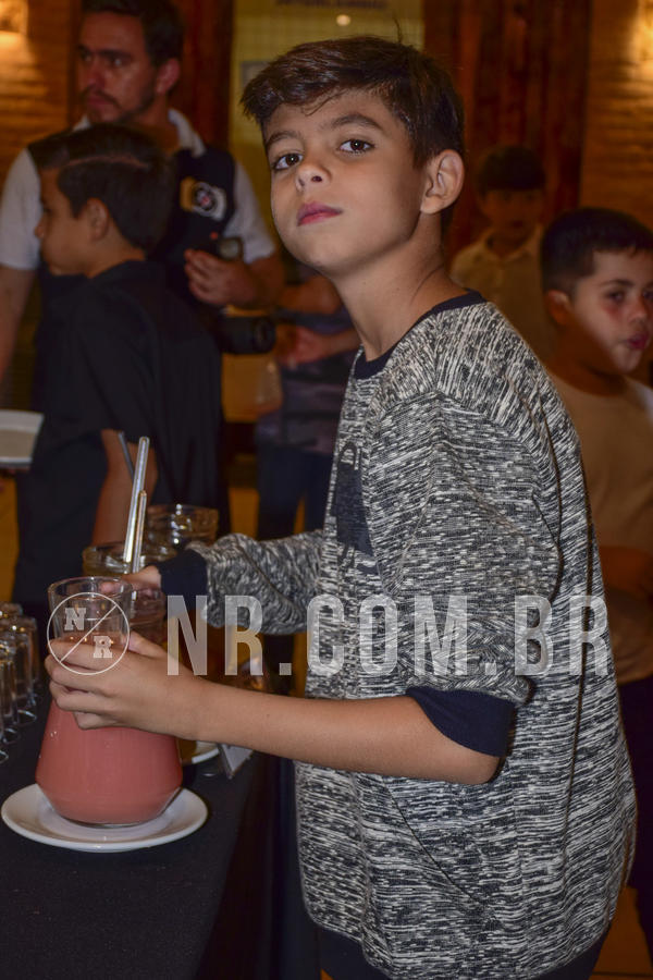 Buy your photos of the eventNR Ol� 6� Ano  06 a 08/12/19 on Fotop