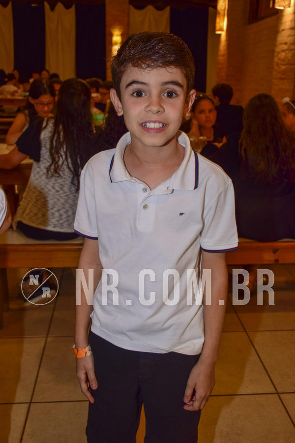 Buy your photos of the eventNR Ol� 6� Ano  06 a 08/12/19 on Fotop