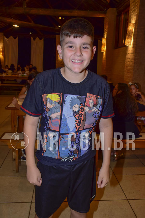 Buy your photos of the eventNR Ol� 6� Ano  06 a 08/12/19 on Fotop