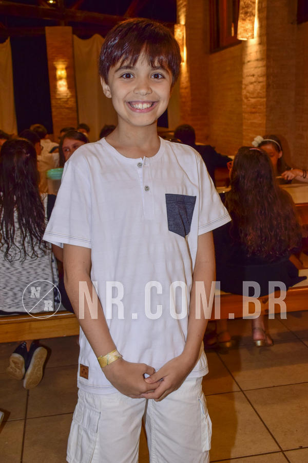 Buy your photos of the eventNR Ol� 6� Ano  06 a 08/12/19 on Fotop