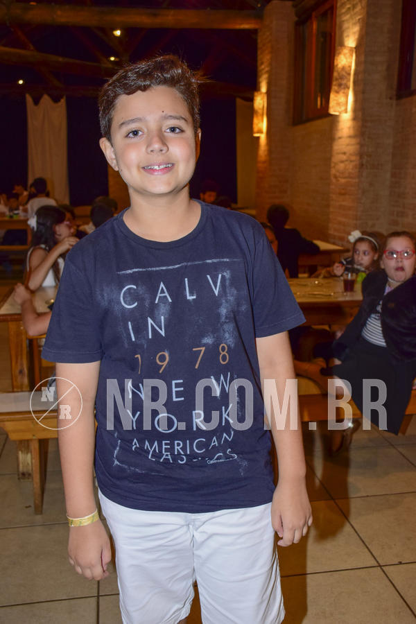 Buy your photos of the eventNR Ol� 6� Ano  06 a 08/12/19 on Fotop