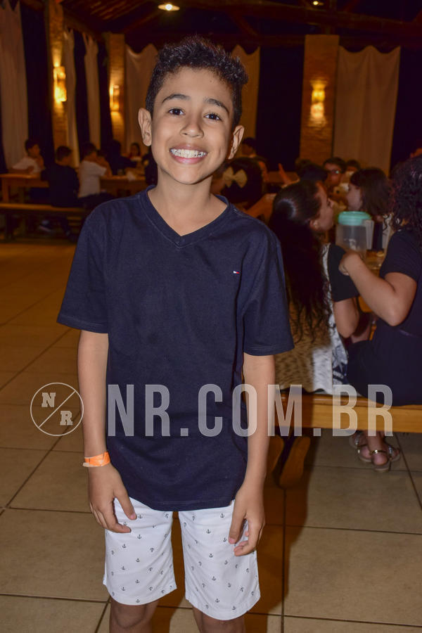 Buy your photos of the eventNR Ol� 6� Ano  06 a 08/12/19 on Fotop