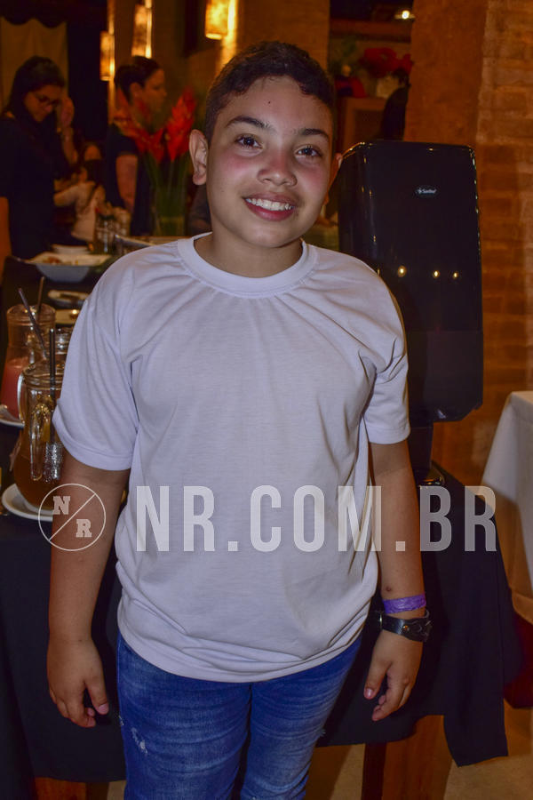 Buy your photos of the eventNR Ol� 6� Ano  06 a 08/12/19 on Fotop