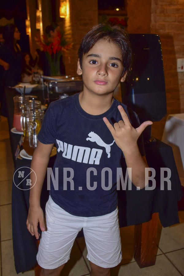 Buy your photos of the eventNR Ol� 6� Ano  06 a 08/12/19 on Fotop