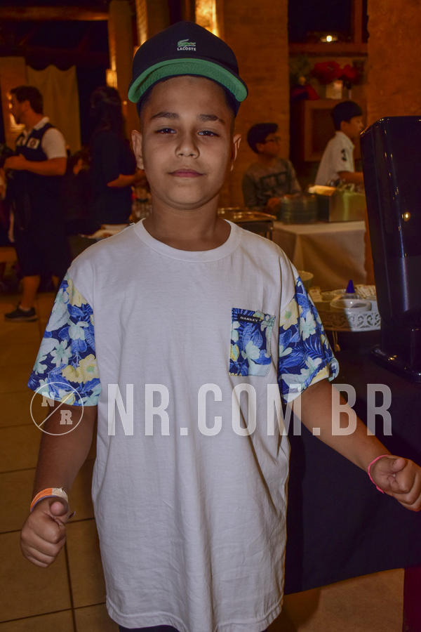 Buy your photos of the eventNR Ol� 6� Ano  06 a 08/12/19 on Fotop