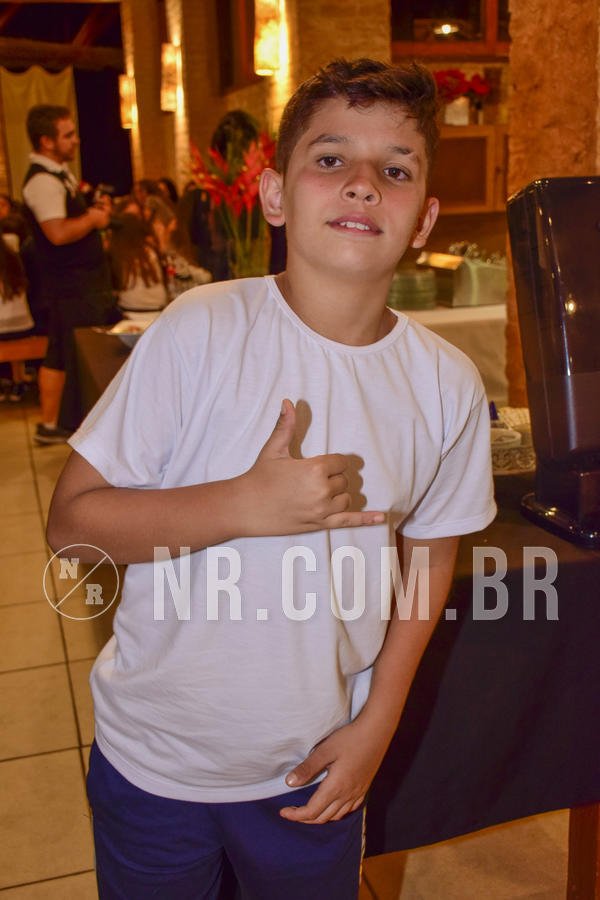 Buy your photos of the eventNR Ol� 6� Ano  06 a 08/12/19 on Fotop