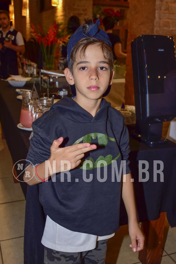 Buy your photos of the eventNR Ol� 6� Ano  06 a 08/12/19 on Fotop