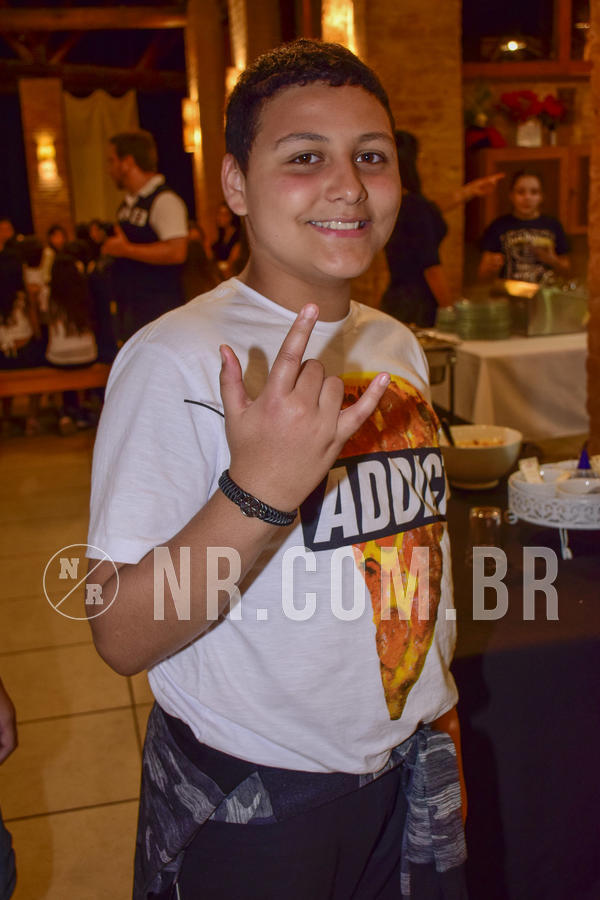 Buy your photos of the eventNR Ol� 6� Ano  06 a 08/12/19 on Fotop