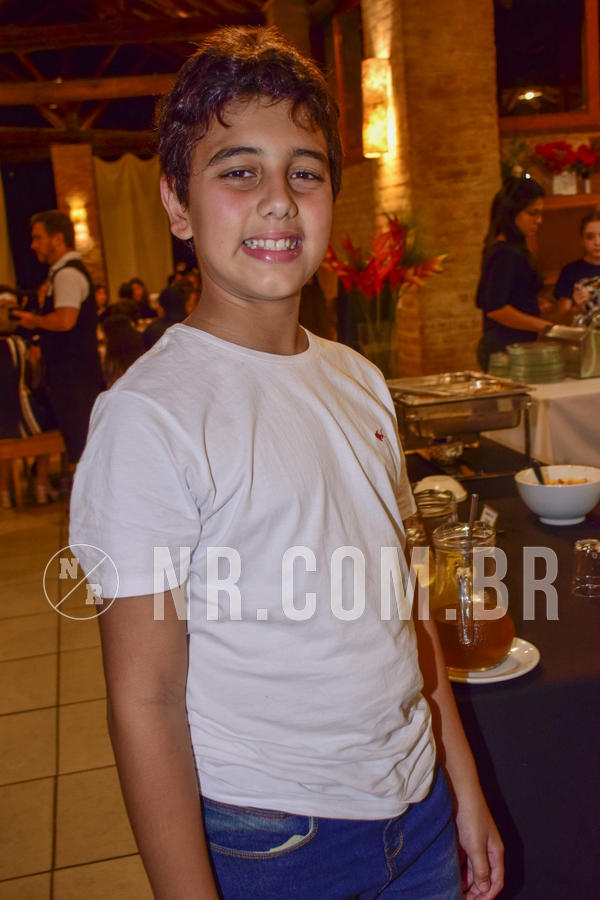 Buy your photos of the eventNR Ol� 6� Ano  06 a 08/12/19 on Fotop