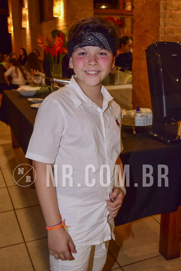 Buy your photos of the eventNR Ol� 6� Ano  06 a 08/12/19 on Fotop