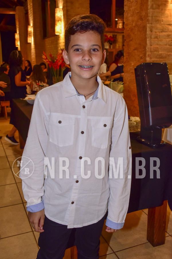 Buy your photos of the eventNR Ol� 6� Ano  06 a 08/12/19 on Fotop