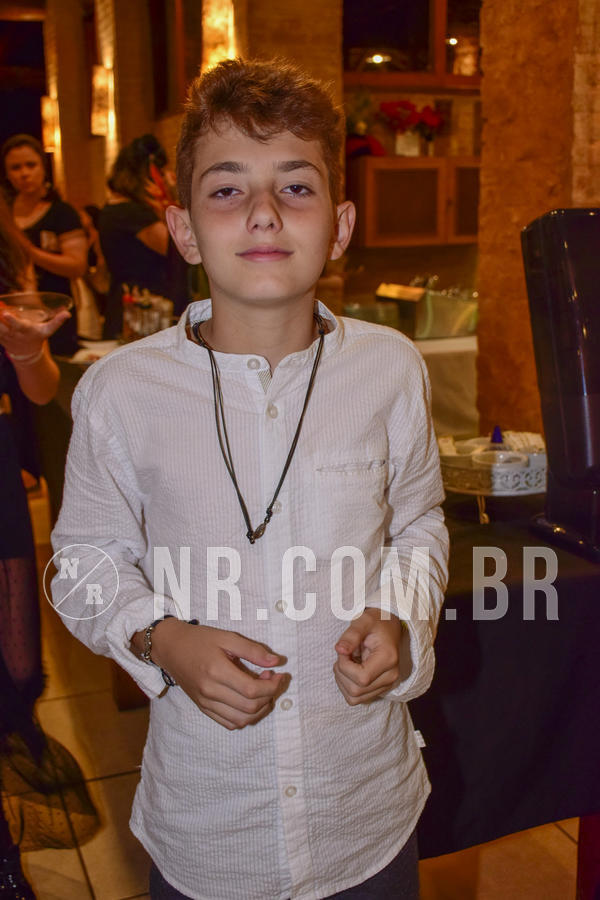 Buy your photos of the eventNR Ol� 6� Ano  06 a 08/12/19 on Fotop