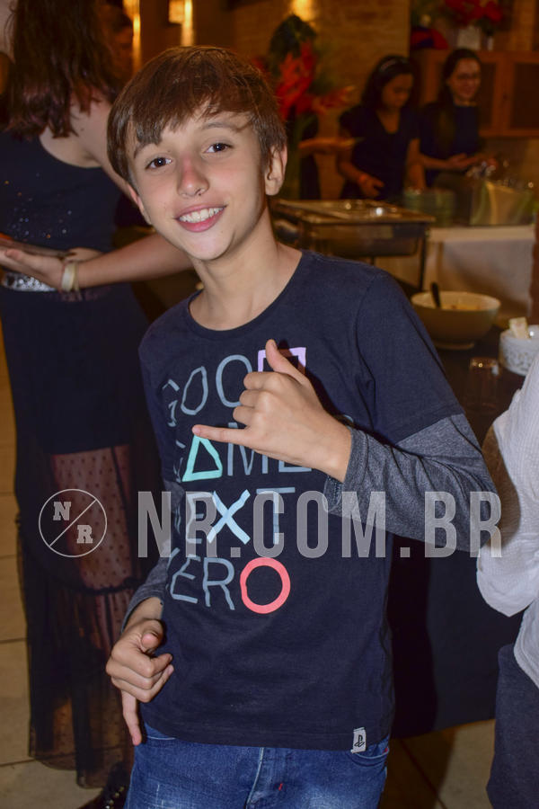 Buy your photos of the eventNR Ol� 6� Ano  06 a 08/12/19 on Fotop