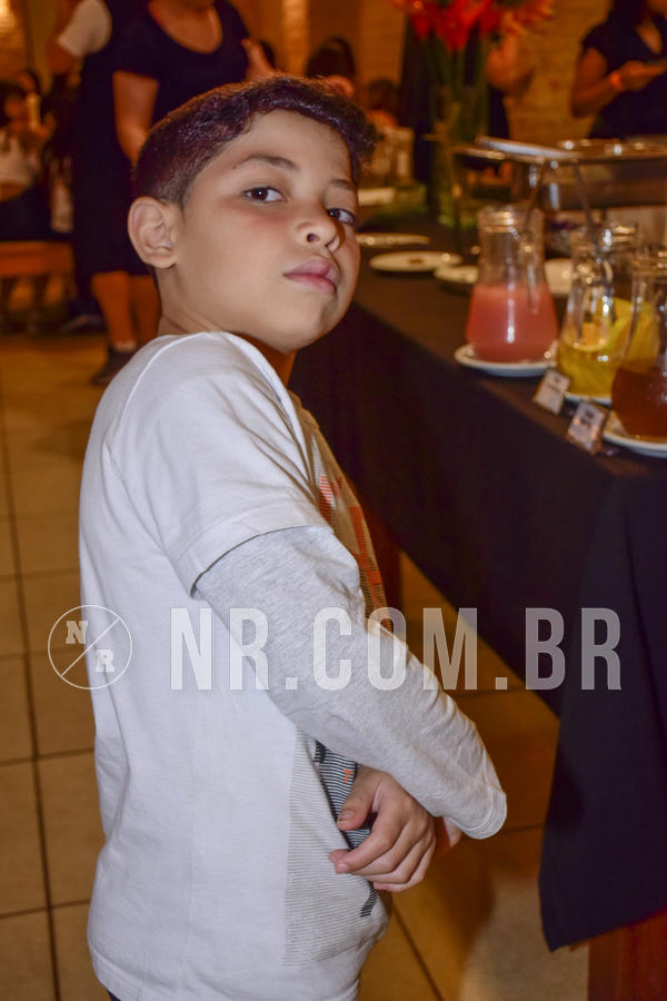 Buy your photos of the eventNR Ol� 6� Ano  06 a 08/12/19 on Fotop