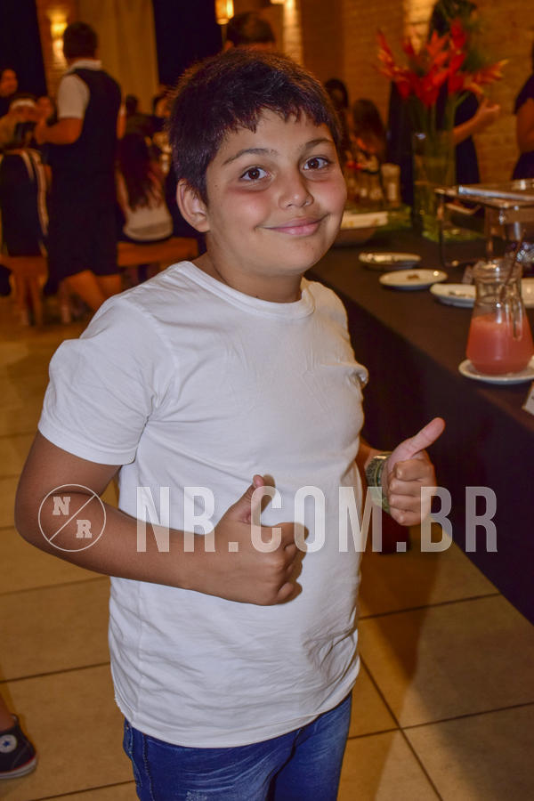 Buy your photos of the eventNR Ol� 6� Ano  06 a 08/12/19 on Fotop