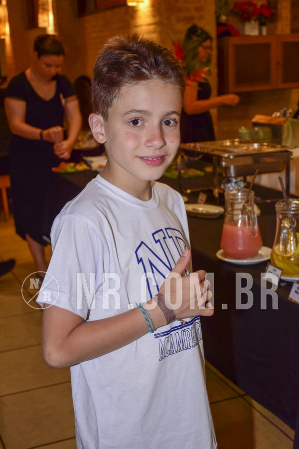 Buy your photos of the eventNR Ol� 6� Ano  06 a 08/12/19 on Fotop