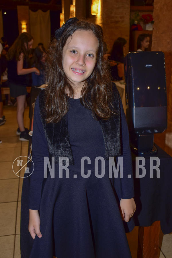 Buy your photos of the eventNR Ol� 6� Ano  06 a 08/12/19 on Fotop