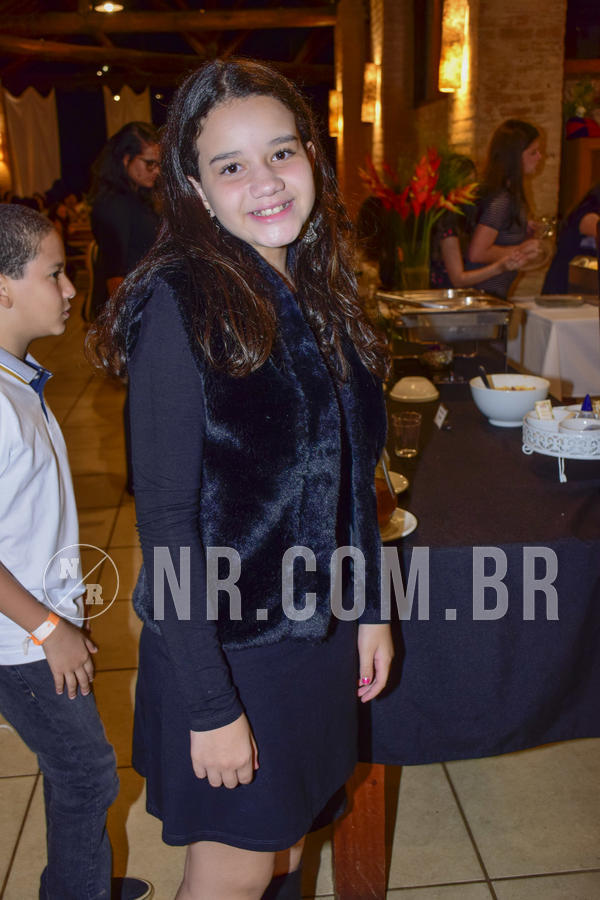 Buy your photos of the eventNR Ol� 6� Ano  06 a 08/12/19 on Fotop