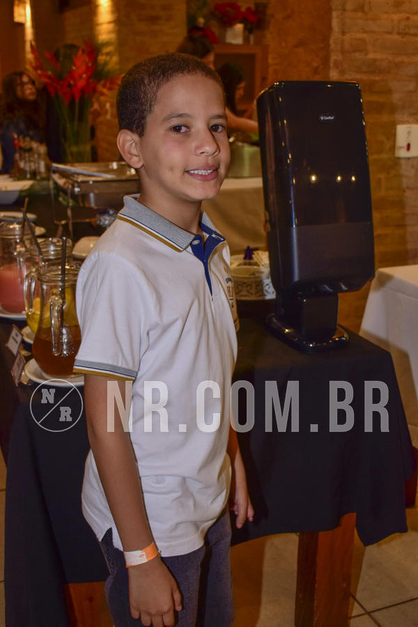 Buy your photos of the eventNR Ol� 6� Ano  06 a 08/12/19 on Fotop