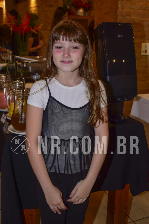 Buy your photos of the eventNR Ol� 6� Ano  06 a 08/12/19 on Fotop