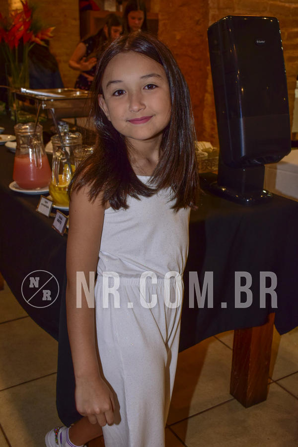 Buy your photos of the eventNR Ol� 6� Ano  06 a 08/12/19 on Fotop