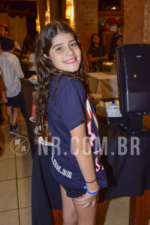 Buy your photos of the eventNR Ol� 6� Ano  06 a 08/12/19 on Fotop