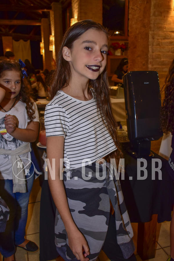 Buy your photos of the eventNR Ol� 6� Ano  06 a 08/12/19 on Fotop