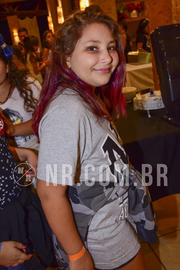 Buy your photos of the eventNR Ol� 6� Ano  06 a 08/12/19 on Fotop