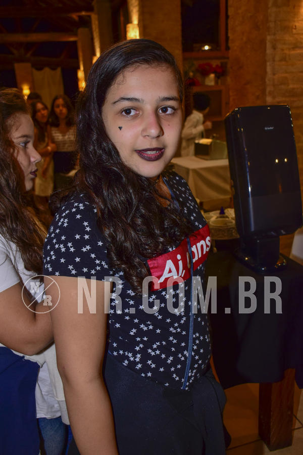 Buy your photos of the eventNR Ol� 6� Ano  06 a 08/12/19 on Fotop