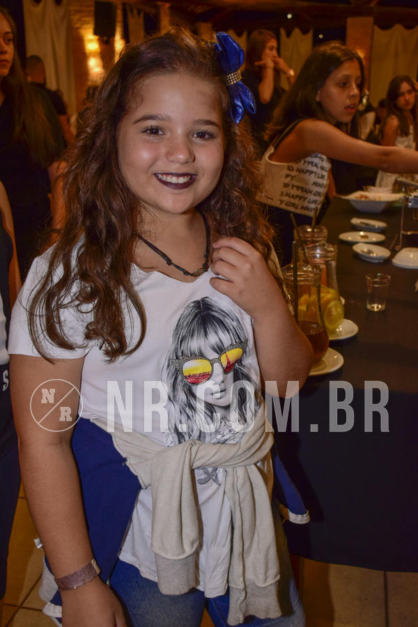 Buy your photos of the eventNR Ol� 6� Ano  06 a 08/12/19 on Fotop