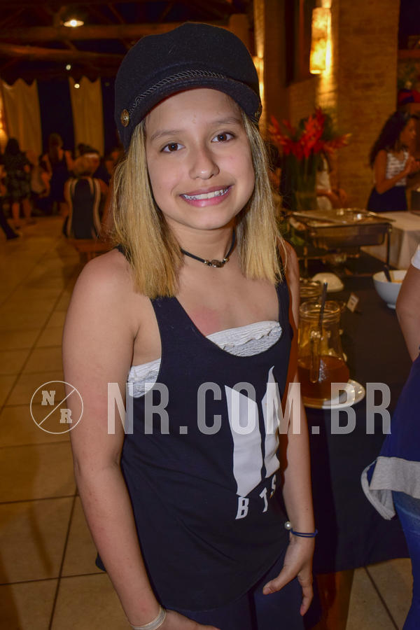 Buy your photos of the eventNR Ol� 6� Ano  06 a 08/12/19 on Fotop