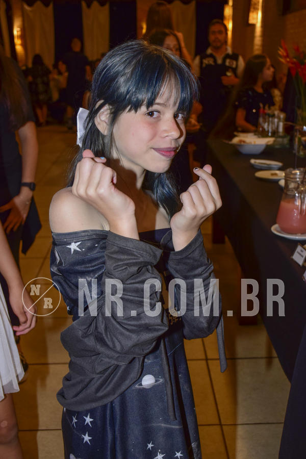 Buy your photos of the eventNR Ol� 6� Ano  06 a 08/12/19 on Fotop