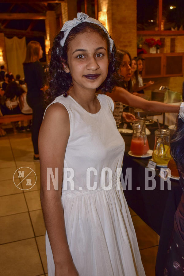 Buy your photos of the eventNR Ol� 6� Ano  06 a 08/12/19 on Fotop