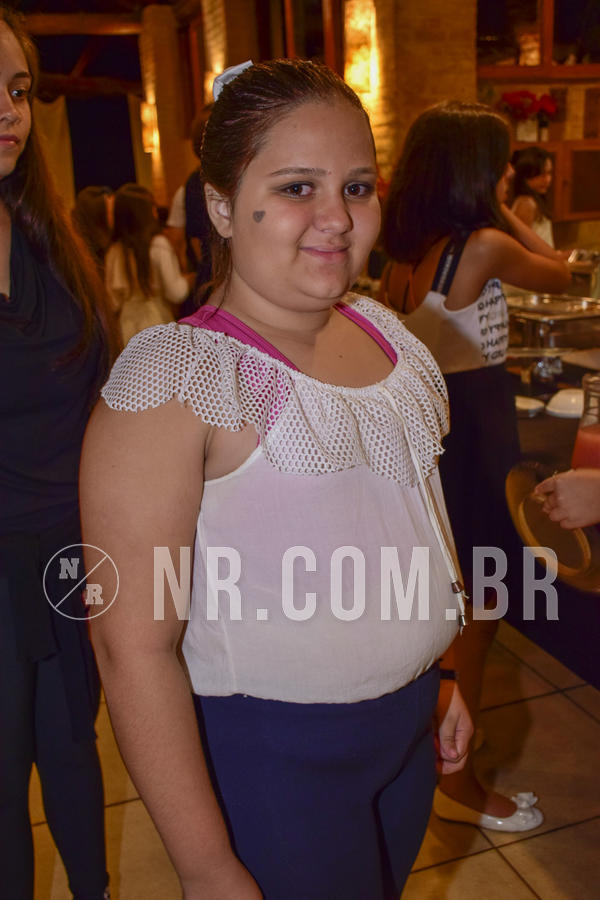 Buy your photos of the eventNR Ol� 6� Ano  06 a 08/12/19 on Fotop