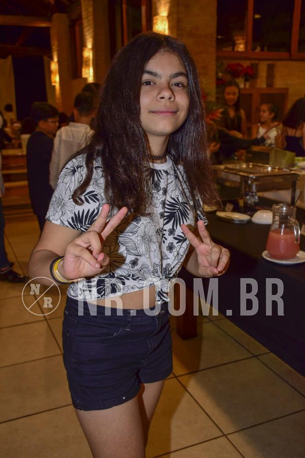 Buy your photos of the eventNR Ol� 6� Ano  06 a 08/12/19 on Fotop