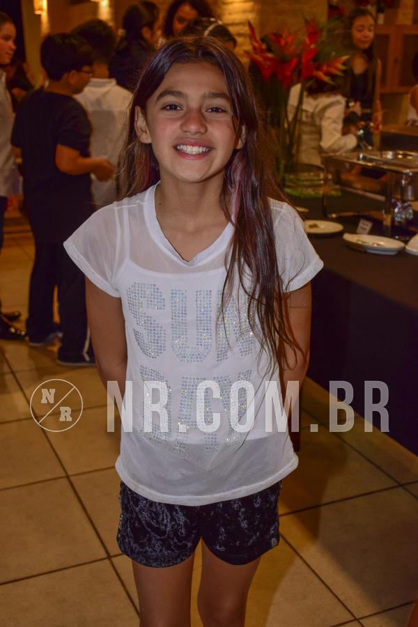 Buy your photos of the eventNR Ol� 6� Ano  06 a 08/12/19 on Fotop