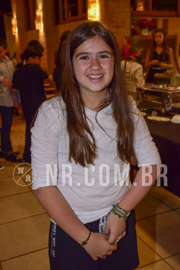 Buy your photos of the eventNR Ol� 6� Ano  06 a 08/12/19 on Fotop