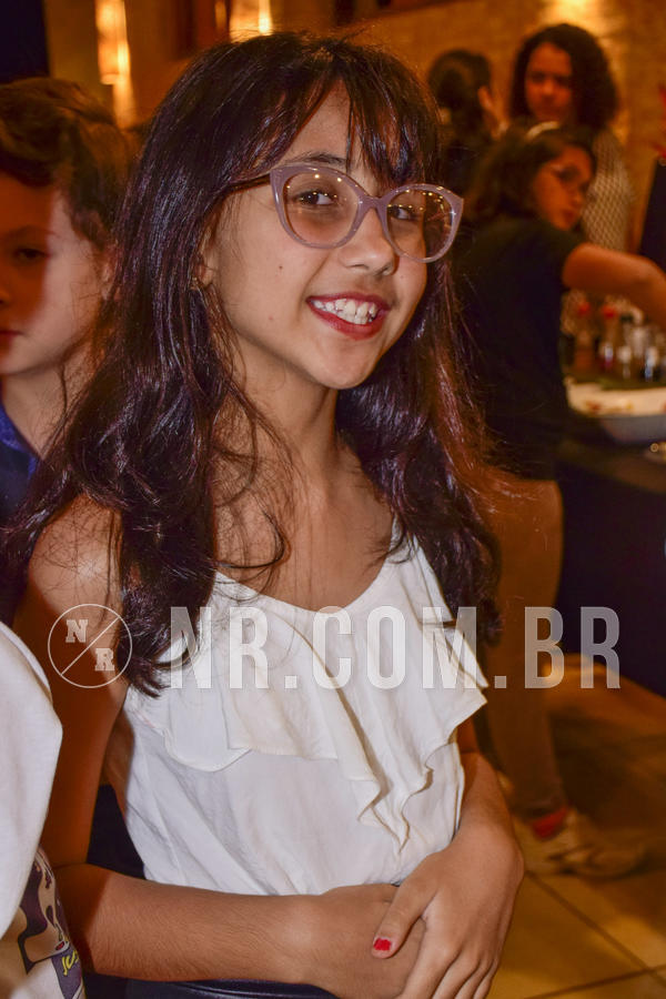 Buy your photos of the eventNR Ol� 6� Ano  06 a 08/12/19 on Fotop