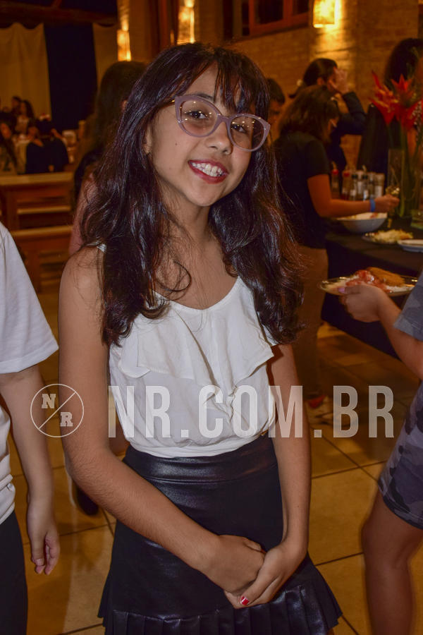 Buy your photos of the eventNR Ol� 6� Ano  06 a 08/12/19 on Fotop