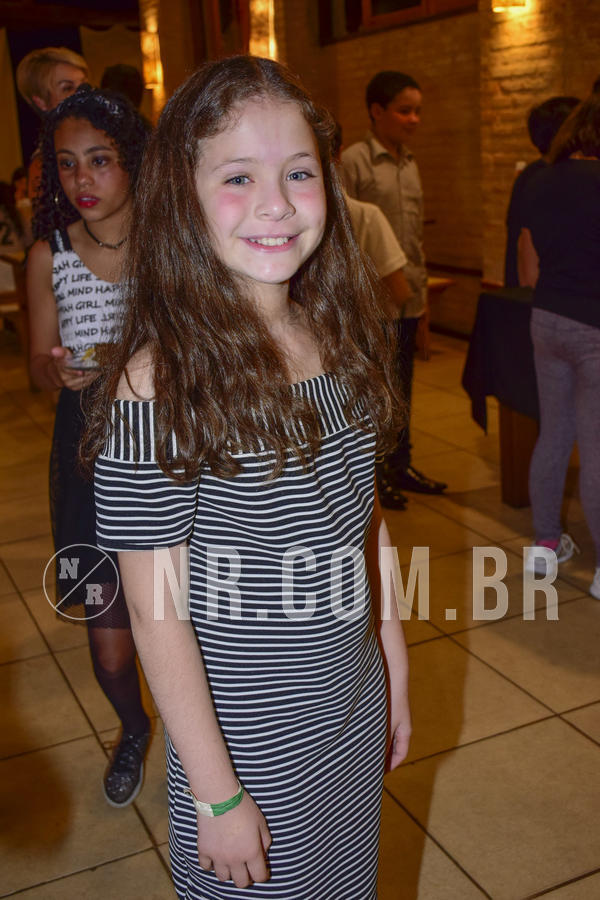 Buy your photos of the eventNR Ol� 6� Ano  06 a 08/12/19 on Fotop