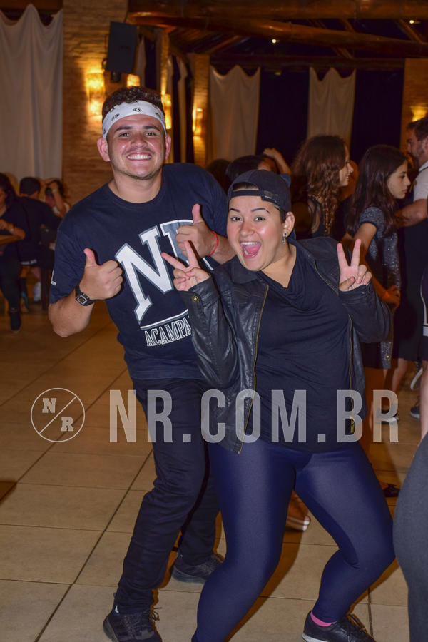 Buy your photos of the eventNR Ol� 6� Ano  06 a 08/12/19 on Fotop