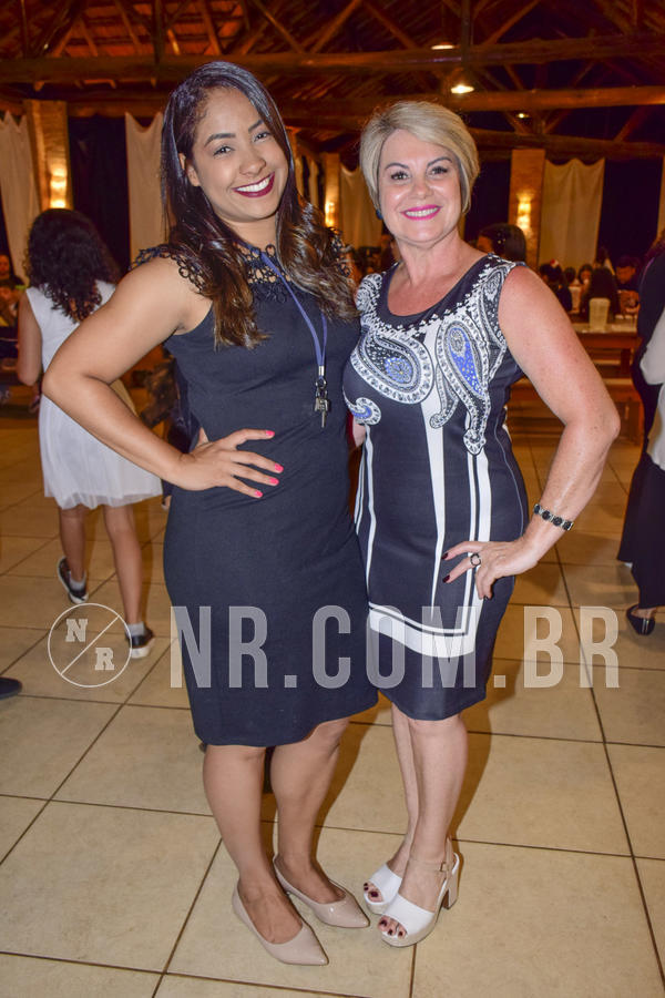 Buy your photos of the eventNR Ol� 6� Ano  06 a 08/12/19 on Fotop