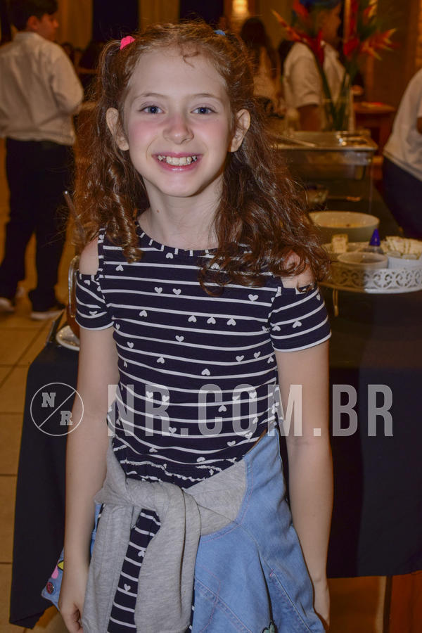 Buy your photos of the eventNR Ol� 6� Ano  06 a 08/12/19 on Fotop