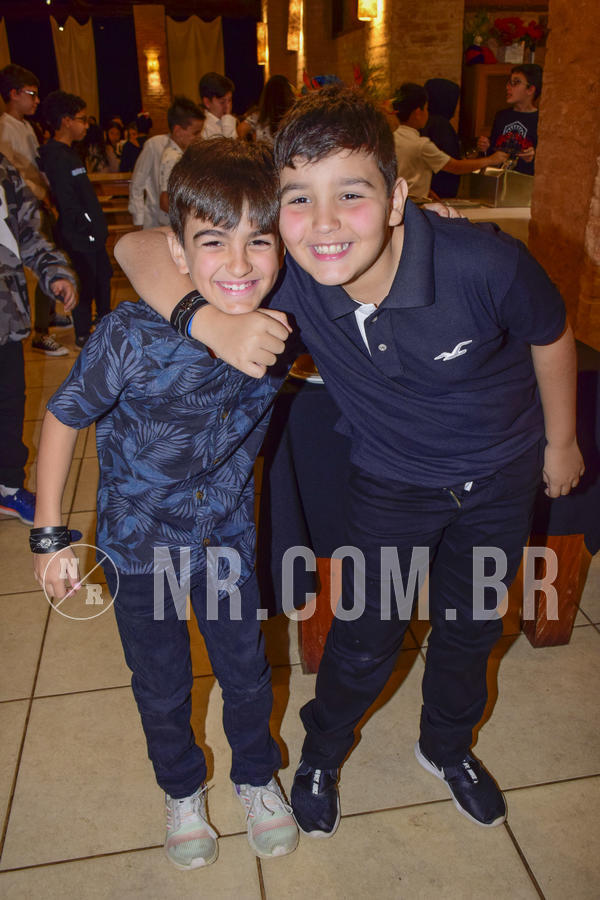 Buy your photos of the eventNR Ol� 6� Ano  06 a 08/12/19 on Fotop