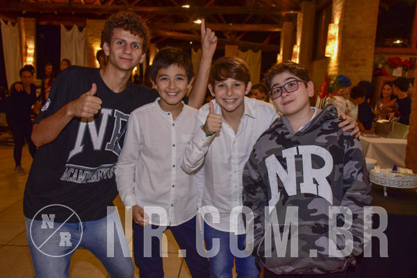 Buy your photos of the eventNR Ol� 6� Ano  06 a 08/12/19 on Fotop